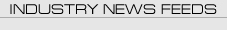 Light Nation Radio - Industry News Feeds