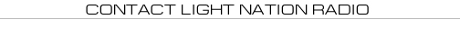 Contact Light Nation Radio