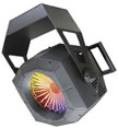 Color Command Discontinued