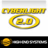 New Cyberlight 2.0