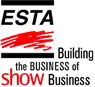 ESTA