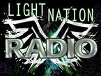 Light Nation Radio