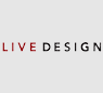 Live Design