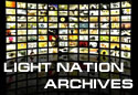 LIGHT NATION ARCHIVES
