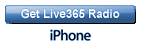 Get Light Nation Radio on Your iPhone!
