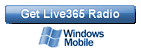 Get Light Nation For Your Windows Mobile Device!