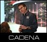 Industry Interview - Richard Cadena