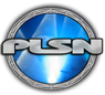 PLSN News