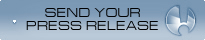 Light Nation Radio - Send Press Release