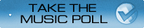 Light Nation Radio - Music Poll