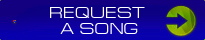 Light Nation Radio - Request A Song