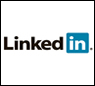ESL Linked-In Group