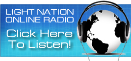 Listen To Light Nation Radio!