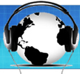 Listen To Light Nation Radio
