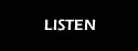 Listen To Light Nation Radio