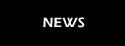 Light Nation Radio News