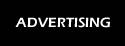 Light Nation Radio Advertising Information