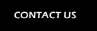 Contact Light Nation Radio