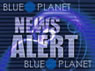 Blue Planet Lighting News