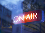 Light Nation Radio Programming