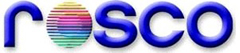 Rosco  is a Proud Supporter of Light Nation Radio