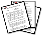 Light Nation - Submit Press Release