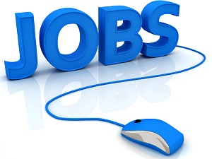 Light Nation Radio - Jobs