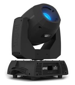 Chauvet Rogue R1X Spot