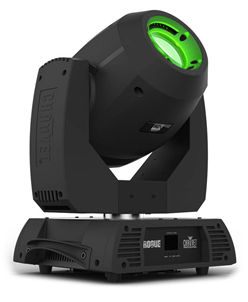 Chauvet Rogue R2X Spot