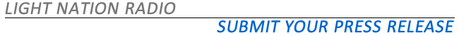Light Nation - Submit Press Release